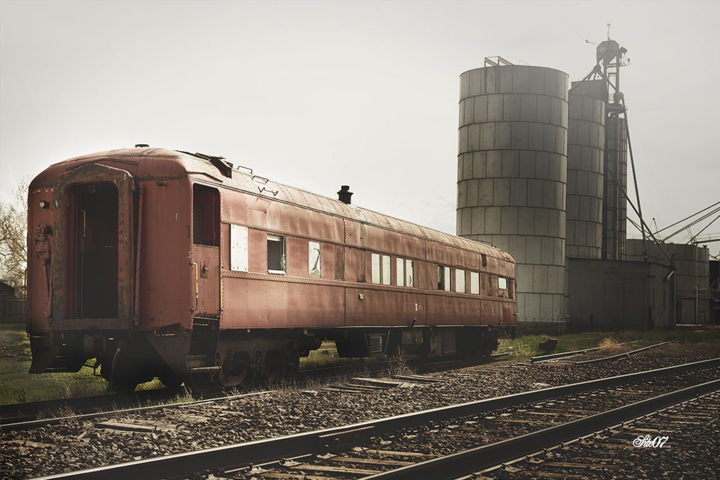 abandoned_railcar_1
