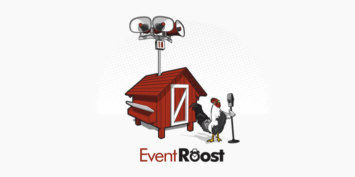 event_roost_gallery