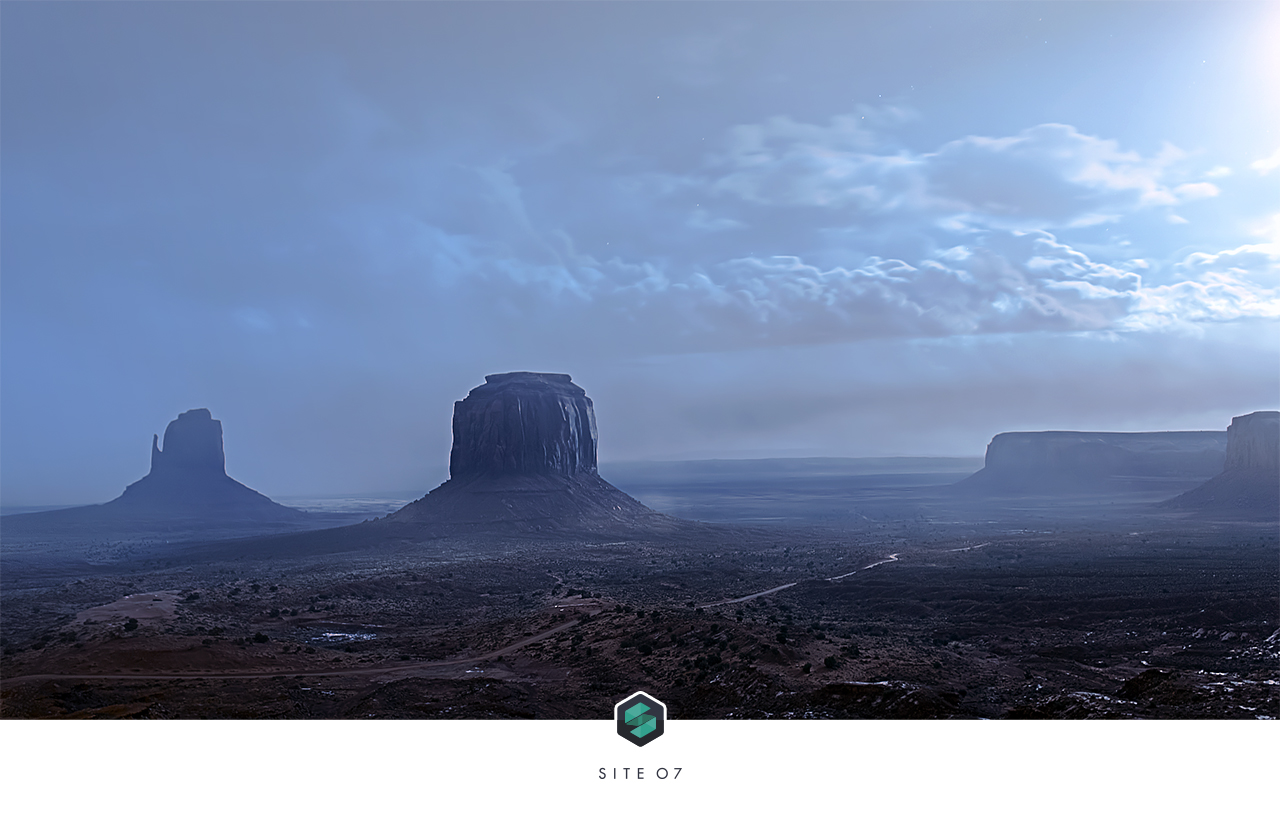 Monument_Valley_Moonscape_Timelapse