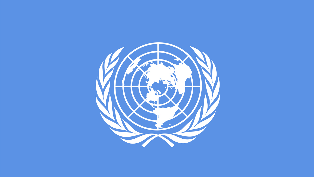 The_United_Nations